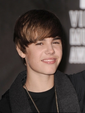  - 2010 MTV Video Music Awards September 12th