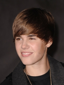  - 2010 MTV Video Music Awards September 12th
