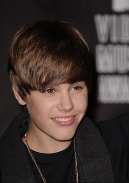  - 2010 MTV Video Music Awards September 12th