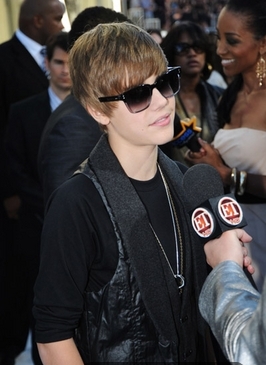  - 2010 MTV Video Music Awards September 12th