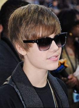  - 2010 MTV Video Music Awards September 12th