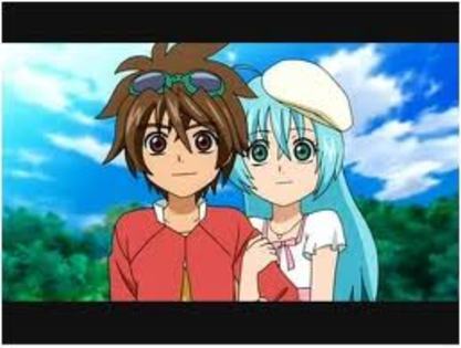 TAQCALW4FP8CAE0ET0ACAS1Q407CAGJDHEJCAXLIMUACATECMVACA1GBCSDCAUAZFQACAZ3J6B2CAMSIH3PCA0NICQ6CA2LH9Y0C