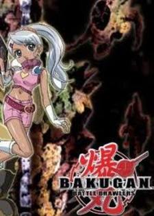 X4CCAU56THTCASW8QUKCAMMXWS7CA2CO3ASCA8VLNEQCAG17GPQCA7N1IPYCA3ZUFSKCAYE9864CA32UPXYCAPZL9HACAH27OBBC - luptatorii bakugan