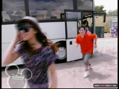 normal_PDVD_019 - DISNEY CHANNEL GAMES 2008 - Episode 1