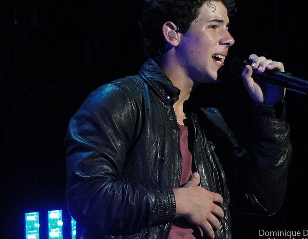 Live-in-Concert-Irvine-9-19-nick-jonas-15725019-600-465 - Irvine