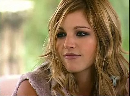 15036362_NJMZDJNPR - ninos ricos pobre padres