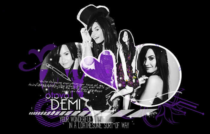 14855953_BOMOEVHIB - demi lovato