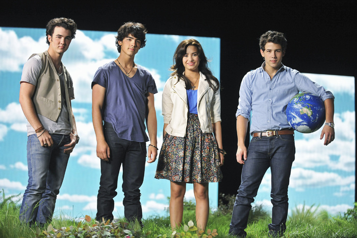 116299_1348_ful - camp rock 2