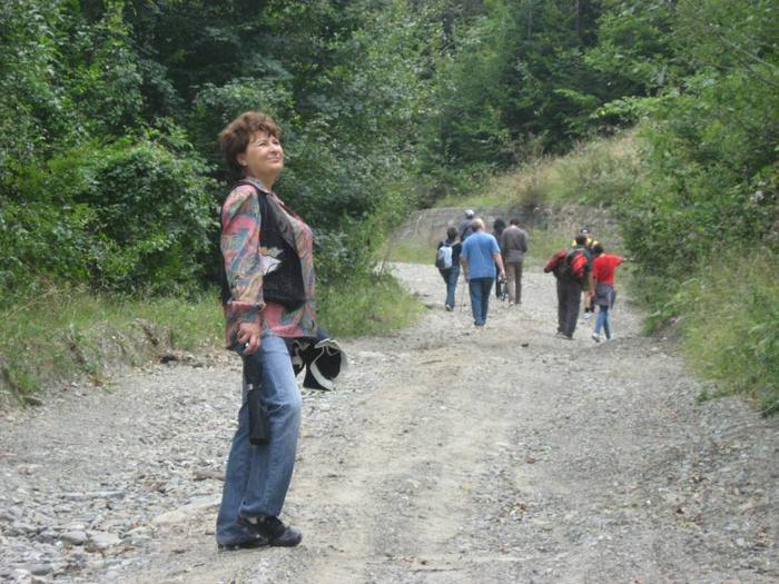 IMG_7833 - 08 - In Vrancea toamna partea a IV-a