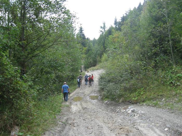 IMG_7837 - 08 - In Vrancea toamna partea a IV-a