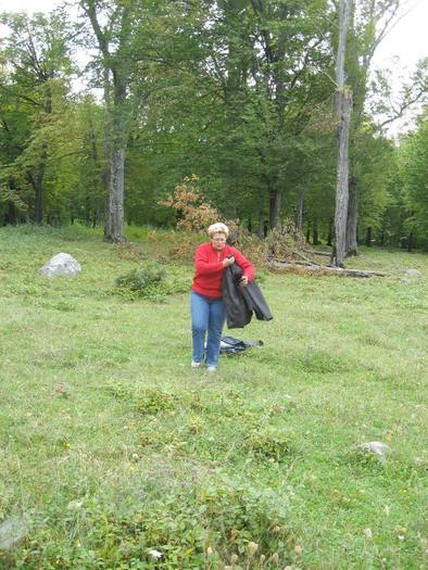 IMG_7945 - 08 - In Vrancea toamna partea a V-a