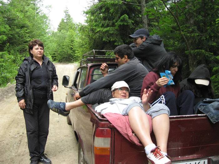 IMG_4387 - 01 - In Vrancea primavara partea a II-a