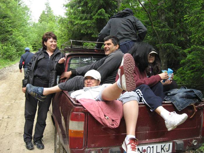 IMG_4388 - 01 - In Vrancea primavara partea a II-a