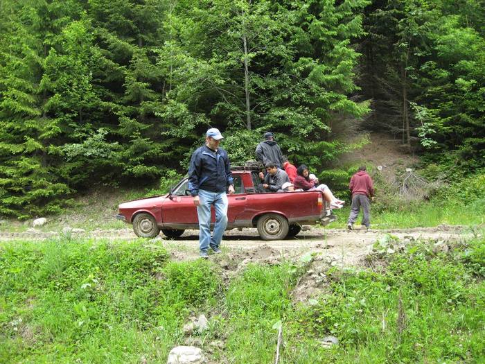 IMG_4403 - 01 - In Vrancea primavara partea a II-a