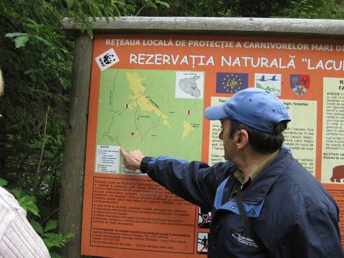 IMG_4404 - 01 - In Vrancea primavara partea a II-a