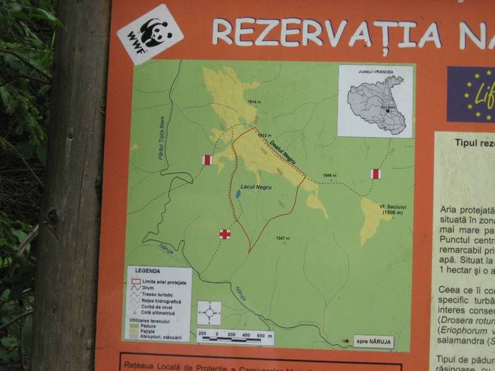 IMG_4406 - 01 - In Vrancea primavara partea a II-a