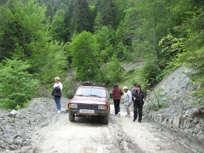 IMG_4422 - 01 - In Vrancea primavara partea a II-a