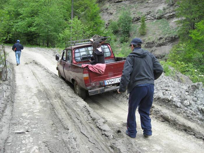 IMG_4424 - 01 - In Vrancea primavara partea a II-a