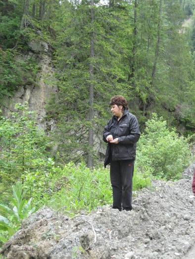 IMG_4426 - 01 - In Vrancea primavara partea a II-a