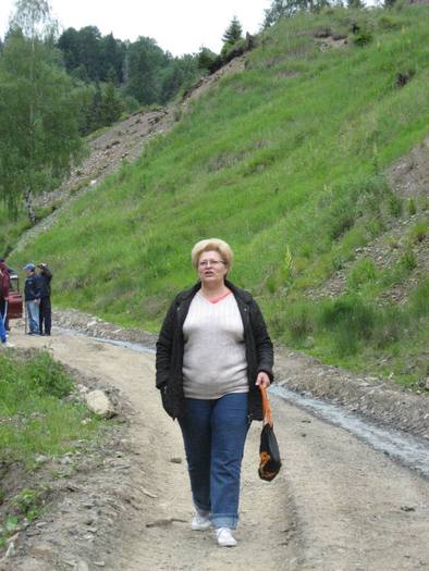 IMG_4438 - 01 - In Vrancea primavara partea a II-a