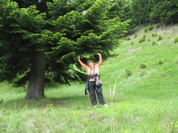 IMG_4443 - 01 - In Vrancea primavara partea a II-a