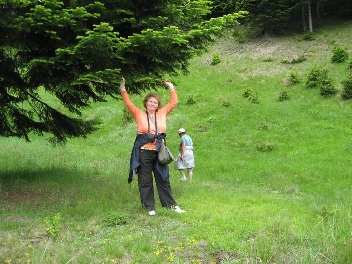 IMG_4444 - 01 - In Vrancea primavara partea a II-a