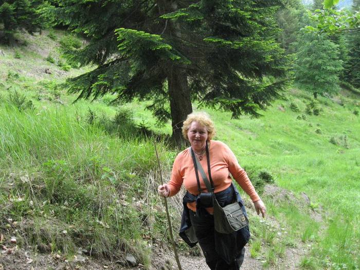 IMG_4449 - 01 - In Vrancea primavara partea a II-a