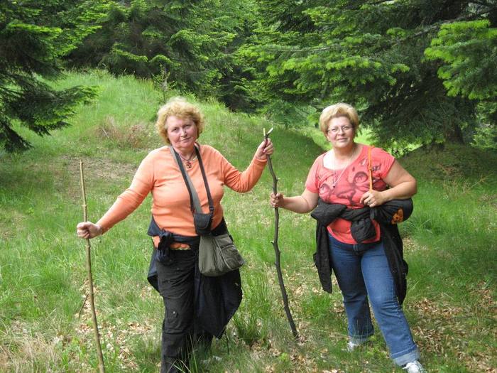 IMG_4453 - 01 - In Vrancea primavara partea a II-a