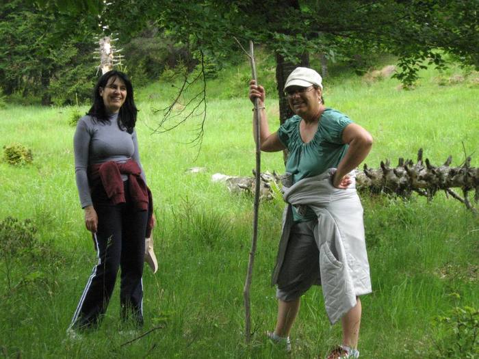 IMG_4454 - 01 - In Vrancea primavara partea a II-a