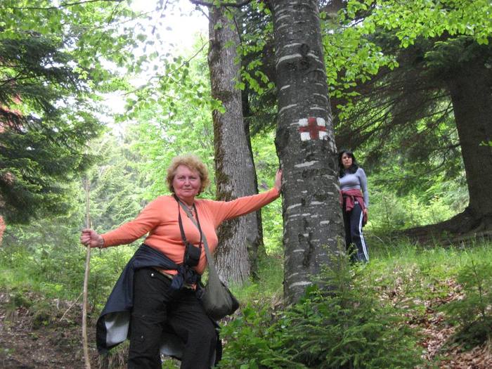 IMG_4458 - 01 - In Vrancea primavara partea a II-a