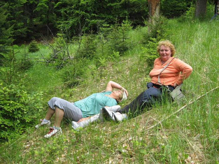 IMG_4460 - 01 - In Vrancea primavara partea a II-a