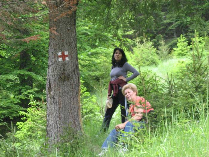 IMG_4461 - 01 - In Vrancea primavara partea a II-a