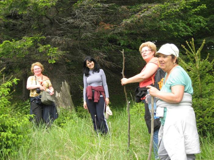 IMG_4463 - 01 - In Vrancea primavara partea a II-a