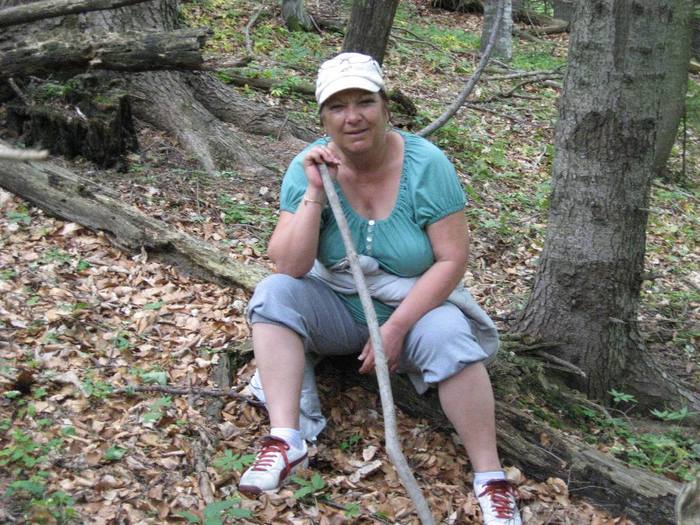 IMG_4467 - 01 - In Vrancea primavara partea a II-a