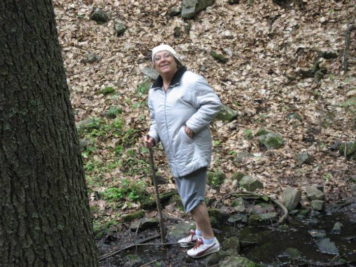 IMG_4472 - 01 - In Vrancea primavara partea a II-a