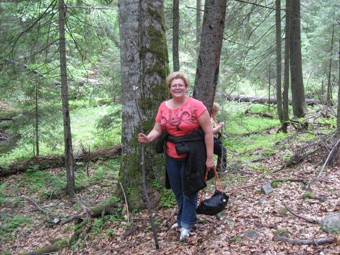 IMG_4477 - 01 - In Vrancea primavara partea a II-a