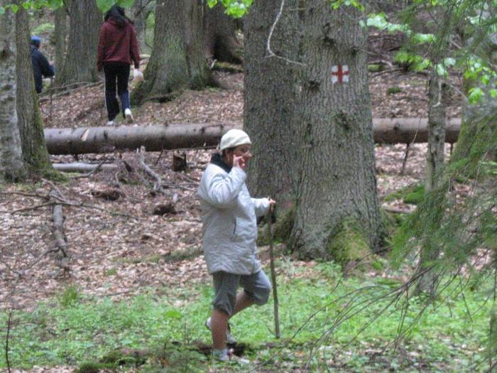 IMG_4478 - 01 - In Vrancea primavara partea a II-a