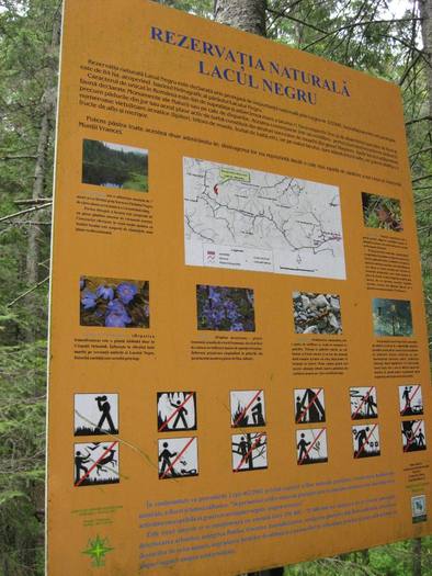 IMG_4483 - 01 - In Vrancea primavara partea a II-a