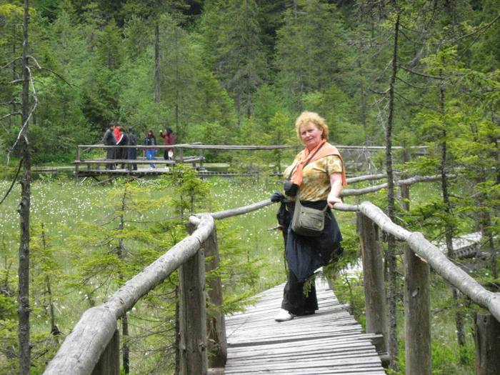 IMG_4484 - 01 - In Vrancea primavara partea a II-a