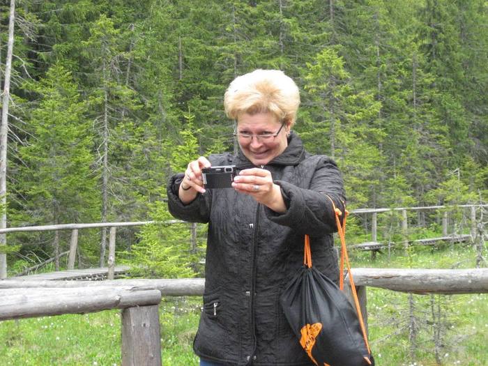 IMG_4488 - 01 - In Vrancea primavara partea a II-a