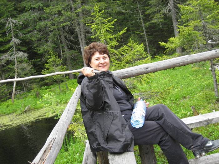 IMG_4489 - 01 - In Vrancea primavara partea a II-a