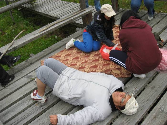 IMG_4490 - 01 - In Vrancea primavara partea a II-a