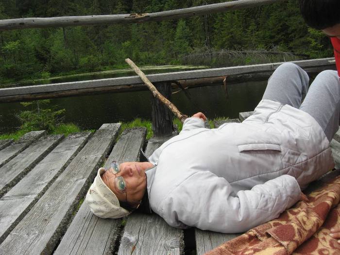 IMG_4491 - 01 - In Vrancea primavara partea a II-a