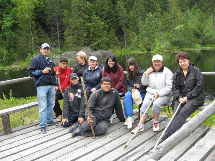 IMG_4493 - 01 - In Vrancea primavara partea a II-a