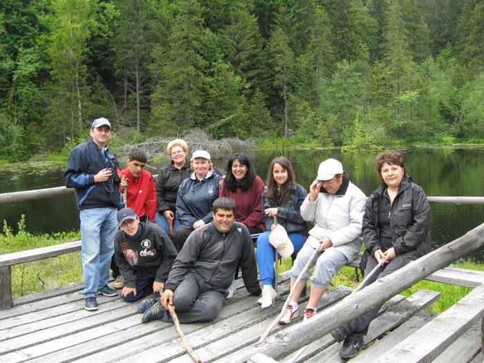 IMG_4494 - 01 - In Vrancea primavara partea a II-a