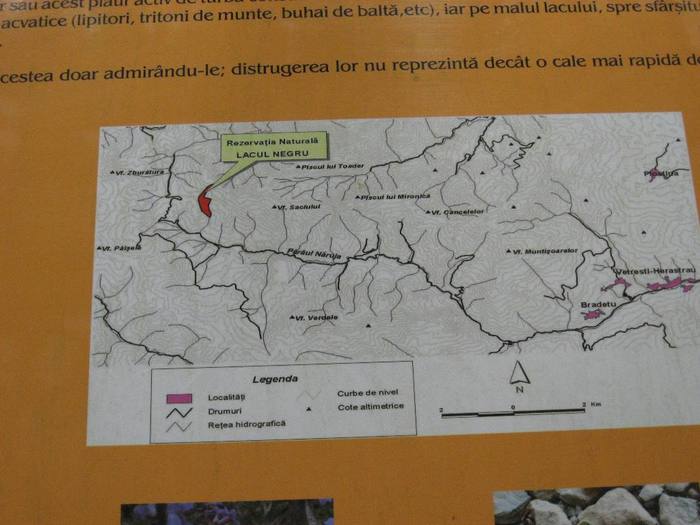 IMG_4513 - 01 - In Vrancea primavara partea a II-a