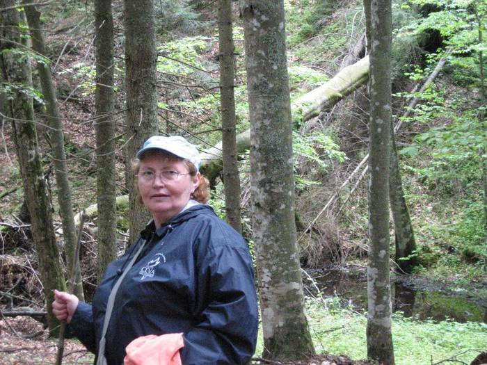 IMG_4521 - 01 - In Vrancea primavara partea a II-a