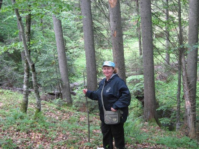 IMG_4527 - 01 - In Vrancea primavara partea a II-a