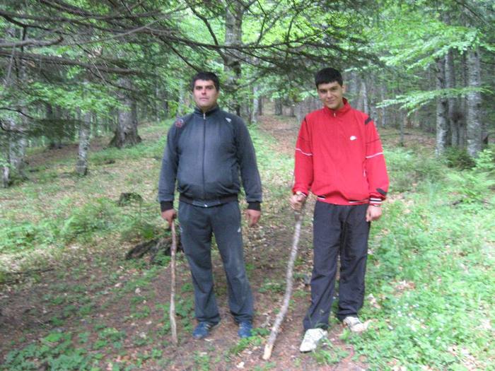 IMG_4534 - 01 - In Vrancea primavara partea a II-a