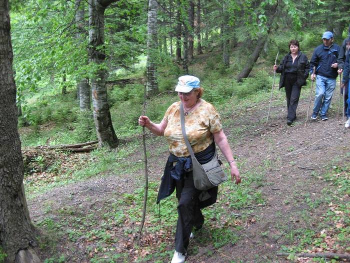 IMG_4539 - 01 - In Vrancea primavara partea a II-a